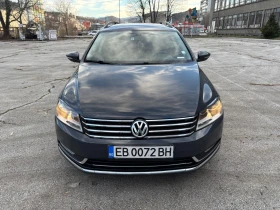 VW Passat * 2.0 TDI*  | Mobile.bg    2