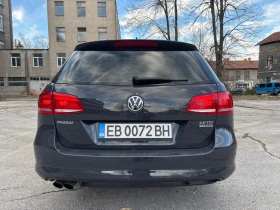 VW Passat * 2.0 TDI*  | Mobile.bg    6