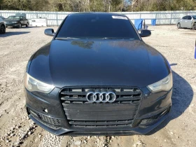 Audi S5 AUDI S5 PREMIUM PLUS - 17000 лв. - 79306307 | Car24.bg