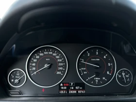 BMW 3gt GT3 * FACELIFT* MPACK* - 39800 лв. - 98074901 | Car24.bg