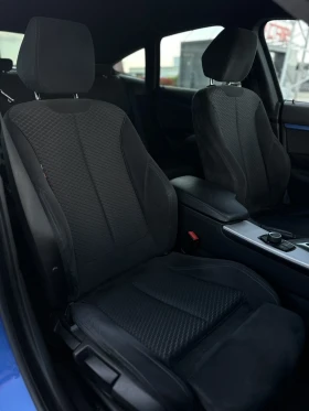 Обява за продажба на BMW 3gt GT3 * FACELIFT* MPACK*  ~39 800 лв. - изображение 10