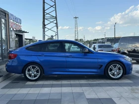 Обява за продажба на BMW 3gt GT3 * FACELIFT* MPACK*  ~39 800 лв. - изображение 4