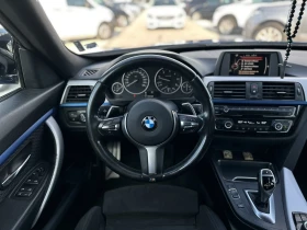 Обява за продажба на BMW 3gt GT3 * FACELIFT* MPACK*  ~39 800 лв. - изображение 8