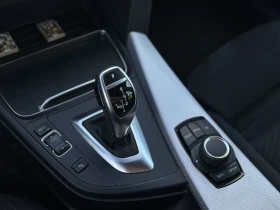 BMW 3gt GT3 * FACELIFT* MPACK* - 39800 лв. - 98074901 | Car24.bg