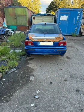 BMW 525 I | Mobile.bg    3
