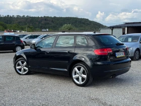 Audi A3 2.0TDI 140кс АВТОМАТИК ПОДГРЕВ МУЛТИ-ВОЛАН - 12888 лв. - 34035277 8