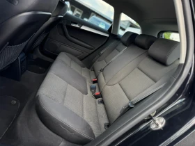 Audi A3 2.0TDI 140кс АВТОМАТИК ПОДГРЕВ МУЛТИ-ВОЛАН - 12888 лв. - 34035277 12