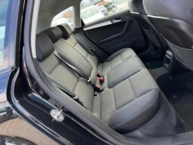 Audi A3 2.0TDI 140кс АВТОМАТИК ПОДГРЕВ МУЛТИ-ВОЛАН - 12888 лв. - 34035277 13