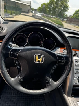 Honda Legend  - LpgTech | Mobile.bg    16