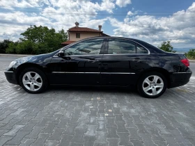 Обява за продажба на Honda Legend Газ - LpgTech ~12 999 лв. - изображение 3