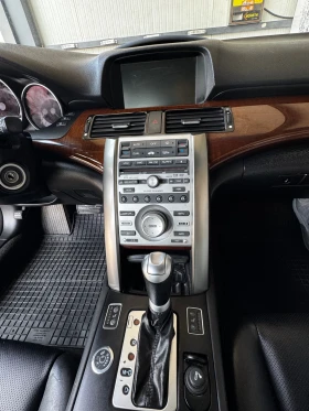 Honda Legend  - LpgTech | Mobile.bg    14
