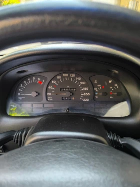 Opel Astra | Mobile.bg    7