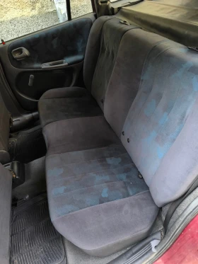 Opel Astra | Mobile.bg    6