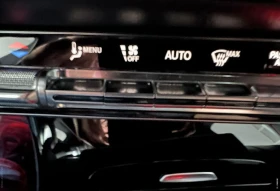 Mercedes-Benz CLA 250 e SHOOTING BRAKE.KAMERA.NAVI.LED.PANORAMA - 52777 лв. - 10953374 15