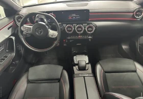 Mercedes-Benz CLA 250 e SHOOTING BRAKE.KAMERA.NAVI.LED.PANORAMA - 52777 лв. - 10953374 8