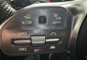 Mercedes-Benz CLA 250 e SHOOTING BRAKE.KAMERA.NAVI.LED.PANORAMA - 52777 лв. - 10953374 11