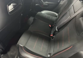 Mercedes-Benz CLA 250 e SHOOTING BRAKE.KAMERA.NAVI.LED.PANORAMA - 52777 лв. - 10953374 16