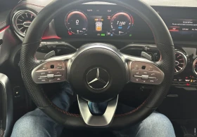 Mercedes-Benz CLA 250 e SHOOTING BRAKE.KAMERA.NAVI.LED.PANORAMA - 52777 лв. - 10953374 9