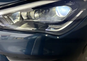 Mercedes-Benz CLA 250 e SHOOTING BRAKE.KAMERA.NAVI.LED.PANORAMA - 52777 лв. - 10953374 5