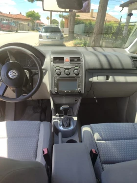 VW Touran | Mobile.bg    11