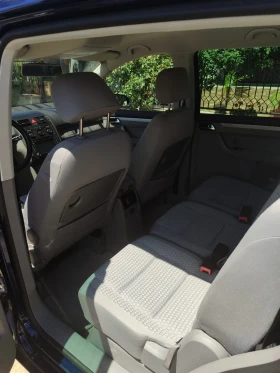 VW Touran | Mobile.bg    12