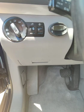 VW Touran | Mobile.bg    13