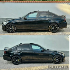 BMW 325 /// | Mobile.bg    6