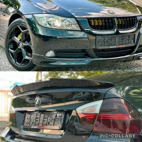 BMW 325 /// | Mobile.bg    16