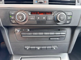 BMW 325 /// | Mobile.bg    12
