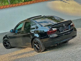 BMW 325 /// | Mobile.bg    4