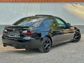 BMW 325 /// | Mobile.bg    5