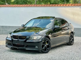 BMW 325 /// | Mobile.bg    2