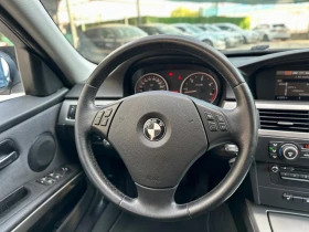 BMW 325 /// | Mobile.bg    13