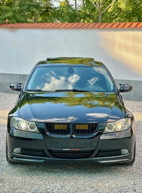 BMW 325 /// | Mobile.bg    3