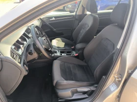 VW Golf 1.6d-Navi-Automat-Euro-5B | Mobile.bg    15
