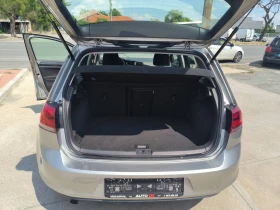 VW Golf 1.6d-Navi-Automat-Euro-5B | Mobile.bg    11