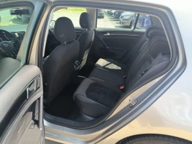 VW Golf 1.6d-Navi-Automat-Euro-5B | Mobile.bg    16