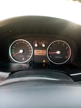 Hyundai Coupe 2.0  | Mobile.bg    13