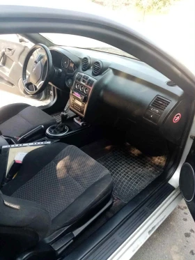 Hyundai Coupe 2.0  | Mobile.bg    11