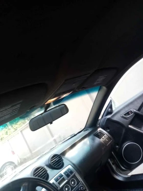 Hyundai Coupe 2.0  | Mobile.bg    12