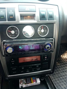 Hyundai Coupe 2.0  | Mobile.bg    15