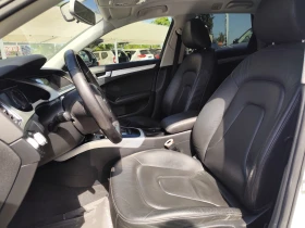 Audi A4 Avant 2.7TDI* S-LINE* * CarPlay* LED* EU5 | Mobile.bg    7