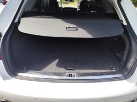 Audi A4 Avant 2.7TDI* S-LINE* * CarPlay* LED* EU5 | Mobile.bg    14