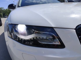 Audi A4 Avant 2.7TDI* S-LINE* * CarPlay* LED* EU5 | Mobile.bg    17