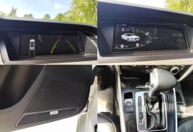 Audi A4 Avant 2.7TDI* S-LINE* * CarPlay* LED* EU5 | Mobile.bg    9