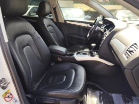 Audi A4 Avant 2.7TDI* S-LINE* * CarPlay* LED* EU5 | Mobile.bg    12