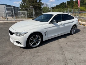 Обява за продажба на BMW 430 3.0D M-PAC ~30 000 лв. - изображение 5