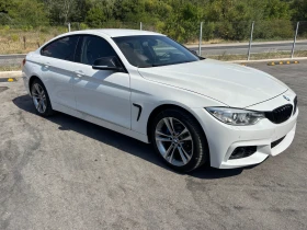 Обява за продажба на BMW 430 3.0D M-PAC ~30 000 лв. - изображение 4