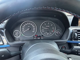 Обява за продажба на BMW 430 3.0D M-PAC ~30 000 лв. - изображение 6