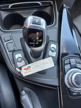 Обява за продажба на BMW 430 3.0D M-PAC ~30 000 лв. - изображение 8